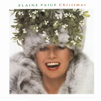 Christmas by Elaine Paige