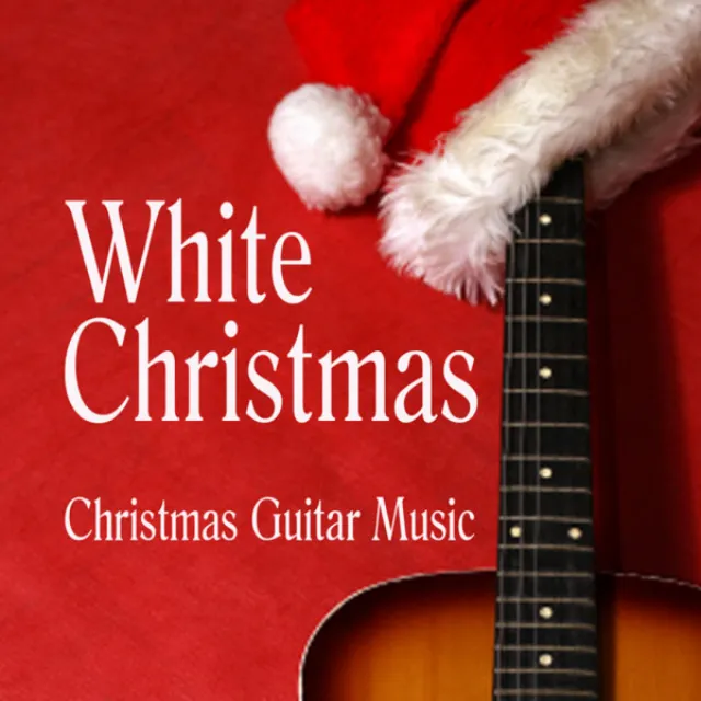 Christmas Guitar Music