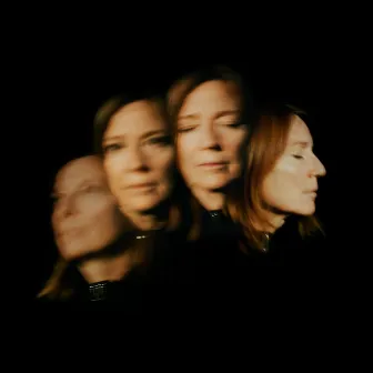 Reaching Out by Beth Gibbons