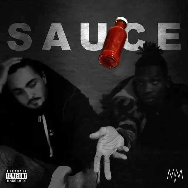 Sauce