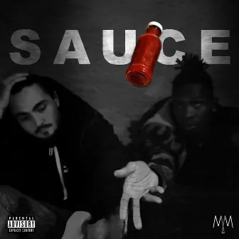 Sauce by Missing Millennials