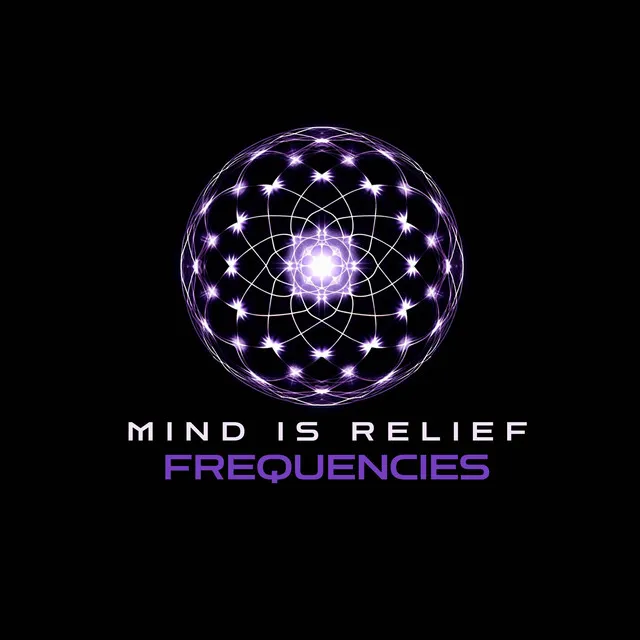 Hz Solfeggio Mental and Body Cleanse - 396 Hz