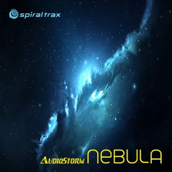 Nebula by Audio Storm