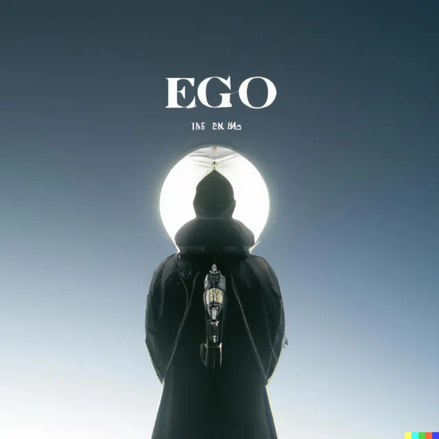 EGO