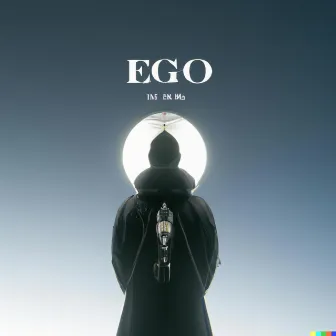 EGO by Zeko