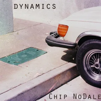 Dynamics by Chip NoDale