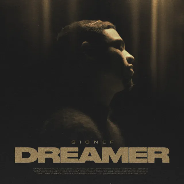 Dreamer