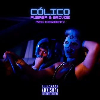 Cólico by Fumasa