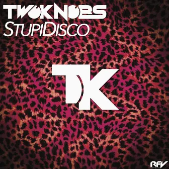 Stupidisco by Twoknobs