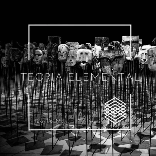 Teoría Elemental