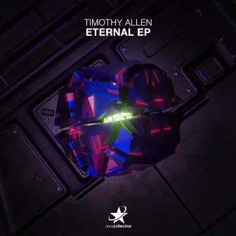 Eternal by Timothy Allen