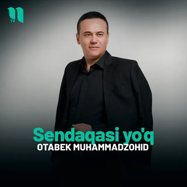 Sendaqasi yo'