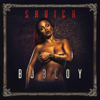 Sadica by Bubloy