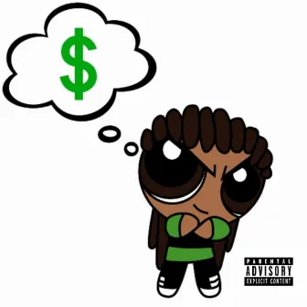 Money Convo by Pap Brady