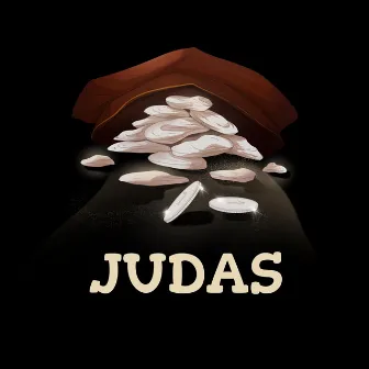 JUDAS by OneTo