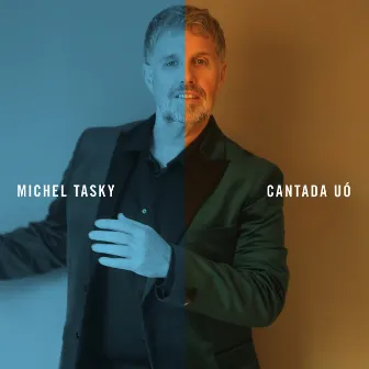 Cantada Uó by Michel Tasky