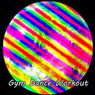 Gym Dance Workout by Fitnessbeat