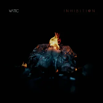 Inhibition by Vatic