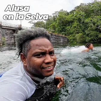 Alusa En La Selva by Alusa