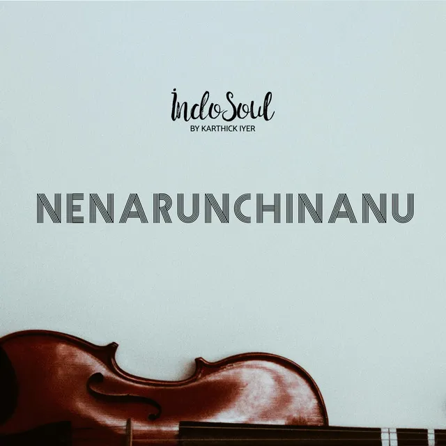 Nenarunchinanu