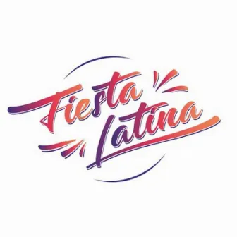 Fiesta Latina by Sashi