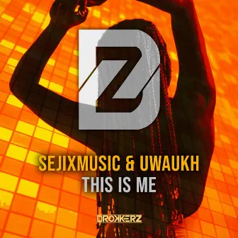 This Is Me by Uwaukh