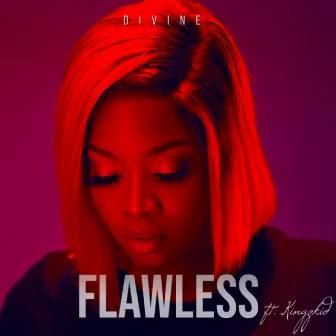 Flawless by Divine