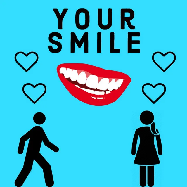 Your Smile