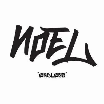 Endless by NOEL