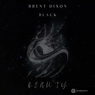 Black Beauty (Songs inspired by Brenda's Way) by Brent Dixon of Divided Souls