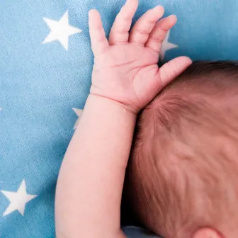 Sleeping Baby Sounds: White Noise, Brown Noise and Humming Waves by Baby Shusher & White Noise