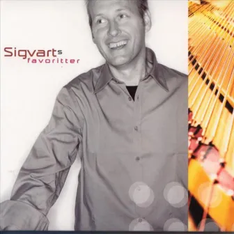 Sigvarts favoritter by Sigvart Dagsland