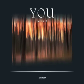 You by iMiKe