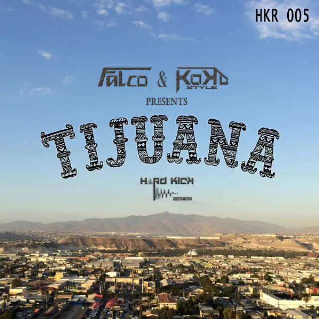 Tijuana