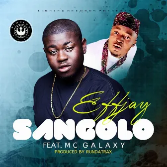 Sangolo by Eff-Jay