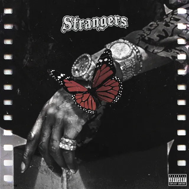 Strangers