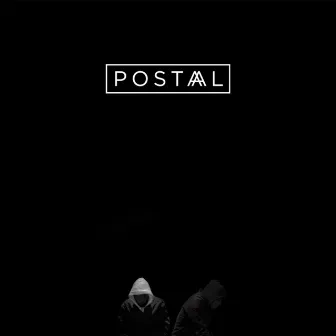 A A by Postaal