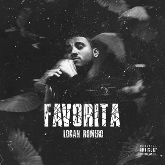 Favorita by Logan Romero