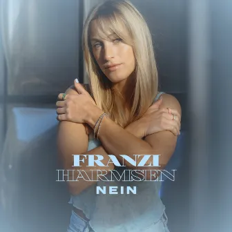 Nein by Franzi Harmsen