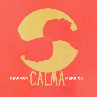 Calma by New Roy