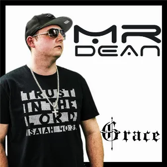 Grace (feat. Eloni Yawn & Dalmation) by Mr Dean