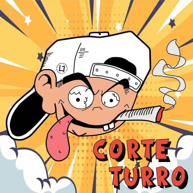 Corte Turro