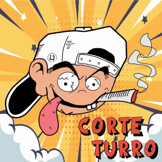 Corte Turro by Lean C