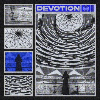 Devotion by Positive Affirmations Music Zone