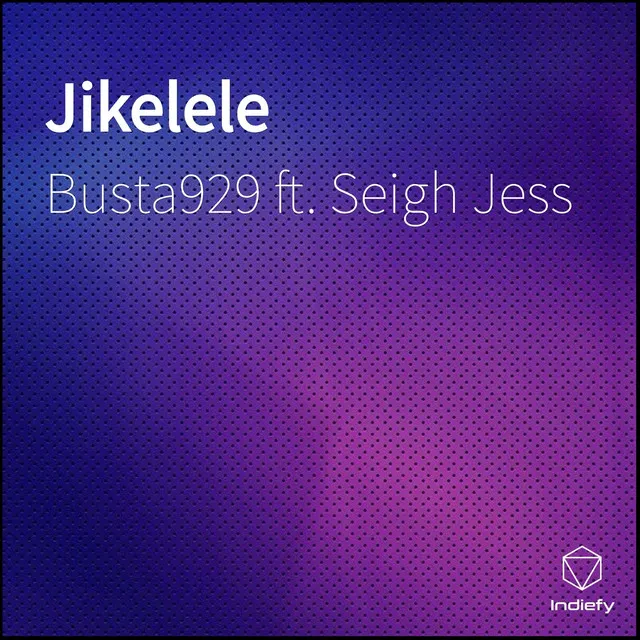 Jikelele