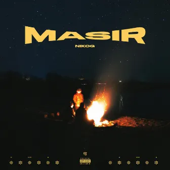 MASIR by NIKOG