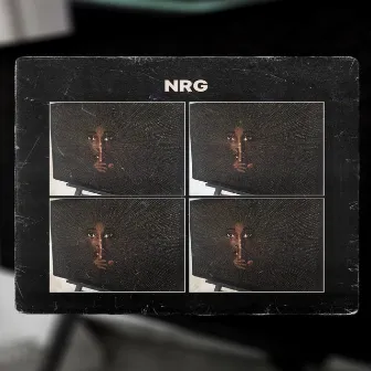 Nrg by The Boy Illinois