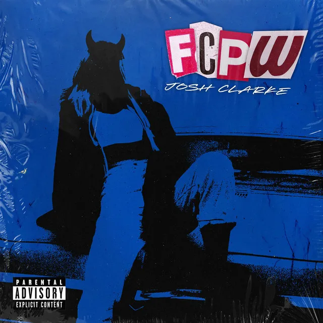 FCPW