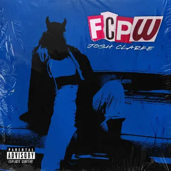 FCPW by Josh Clarke