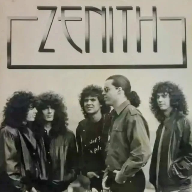 Zenith Muros